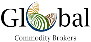 Global Commodity Brokers